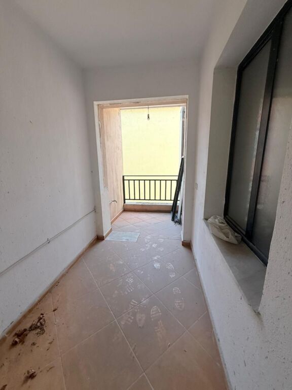 APPARTAMENTO 2+1 IN VENDITA PRESSO IL SOPRAPPASSO DI KRISTALI