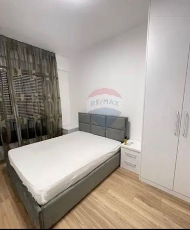 Appartamento 1+1 in affitto 21 Dicembre Contatto
