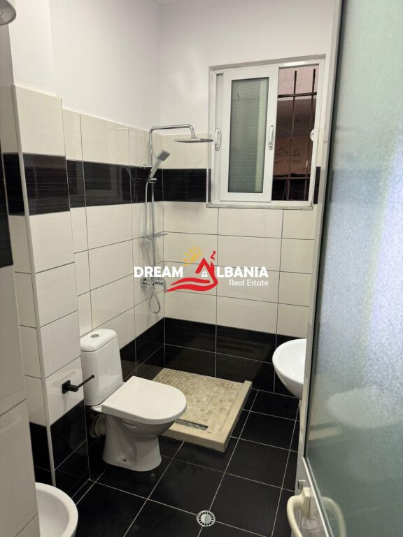 Apartment for rent 1+1 near Concord Center (ID 42111068)