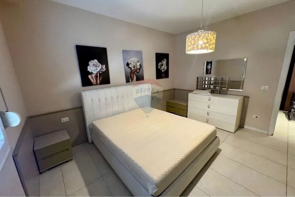 Apartament 1+1 në shitje tek Kopshti Zoologjik