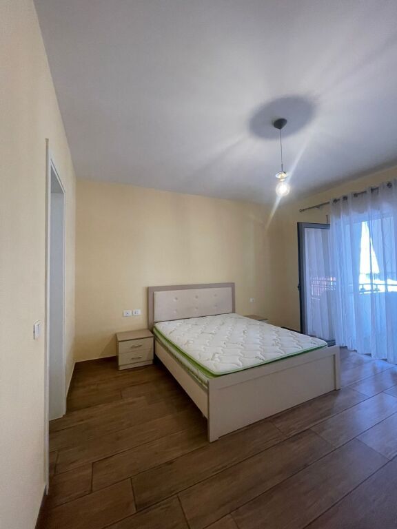 Apartment 2+1+ parking space for rent in Delijorgj