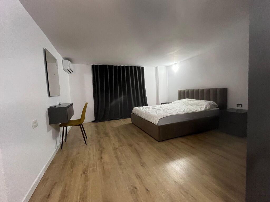 Super ap 1+1  Dublex ( ospedale Americano 3 )