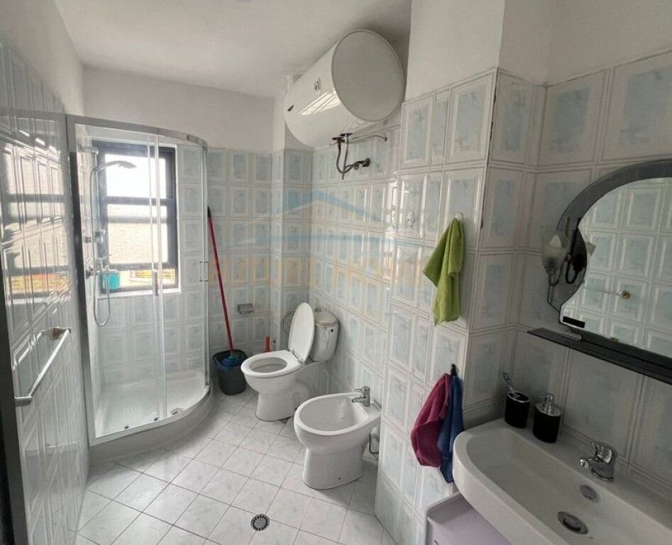 Rent, Apartment 2+1, Pazari i Ri, Tirana