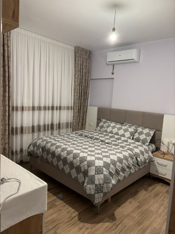 Apartament 2+1 me qera tek Fusha e Aviacionit prane Turdiut