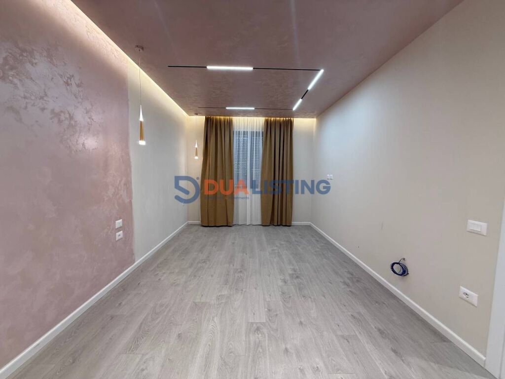 Ofrojme me qira ambjent zyre tek Liqeni i thate