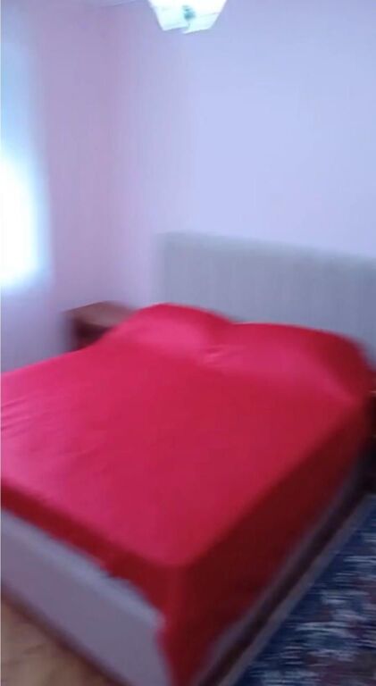 Apartament ne shitje 2+kuzhine me vehte 📍Xhamllik, prane Rossmann Lala