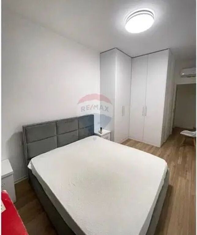 Apartament 1+1 me qera 21 Dhjetori Kontakti

