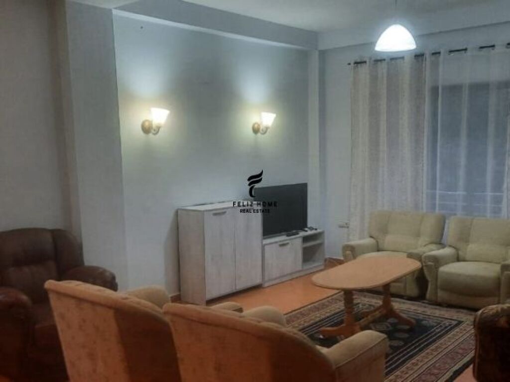 APARTMENT FOR RENT 3+1 STUDENT CITY 45,000 LEKE FH-59039