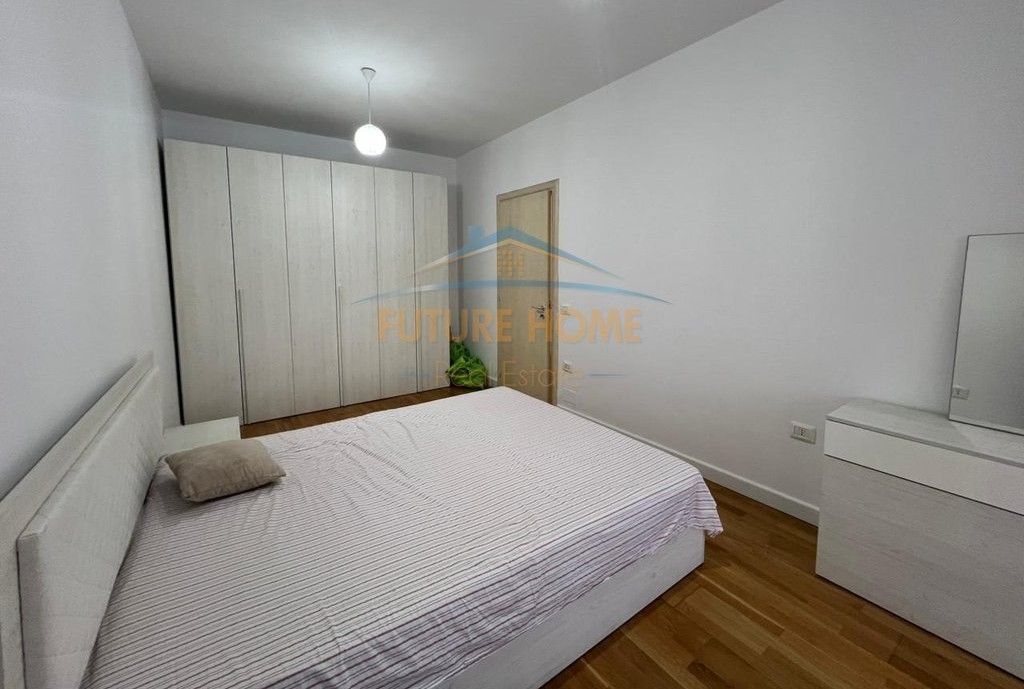 Qera,Apartament 2+1+2+Post Parkimi, Kompleksi Molla, Astir, Tiranë