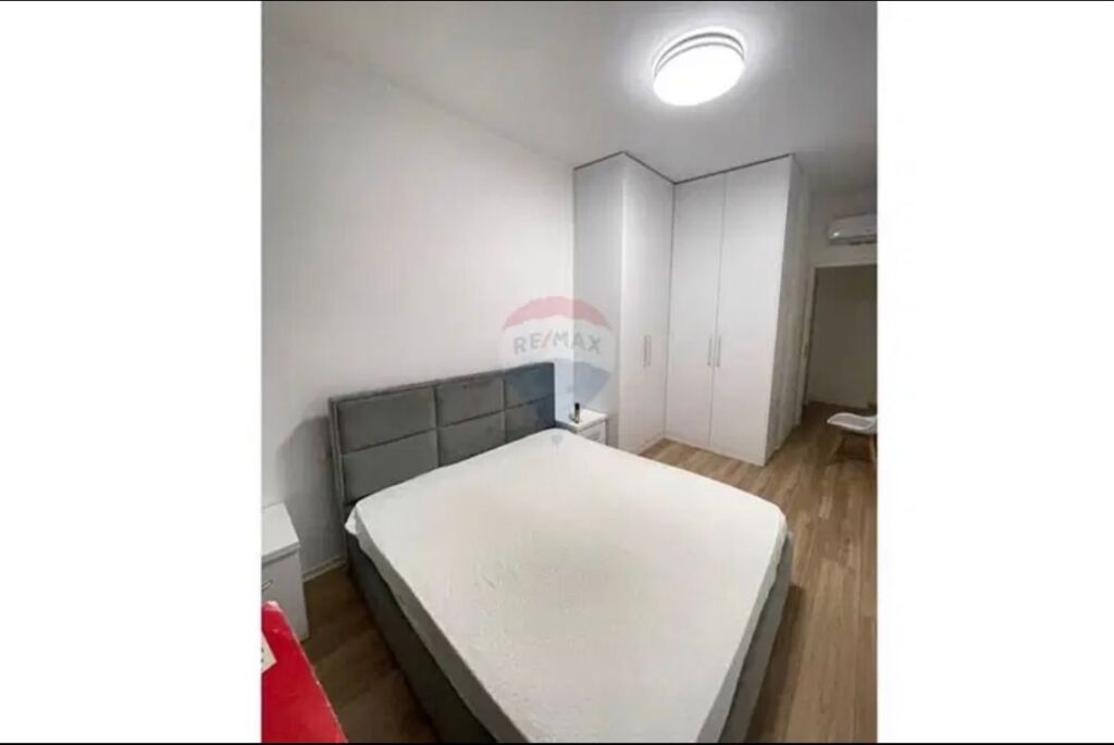 Apartament 1+1 me qera 21 Dhjetori Kontakti
