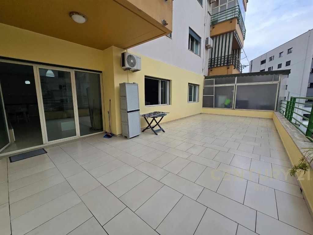 APPARTAMENTO IN AFFITTO 2+1+ VERANDA A VOLLGA!!