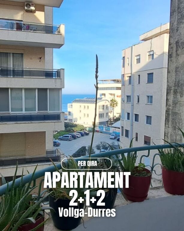 Appartamento in Affitto