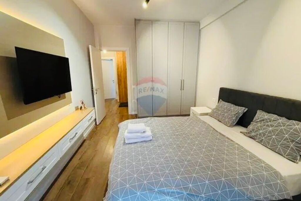 📍🏠Apartament 2+1 Farmacia 10