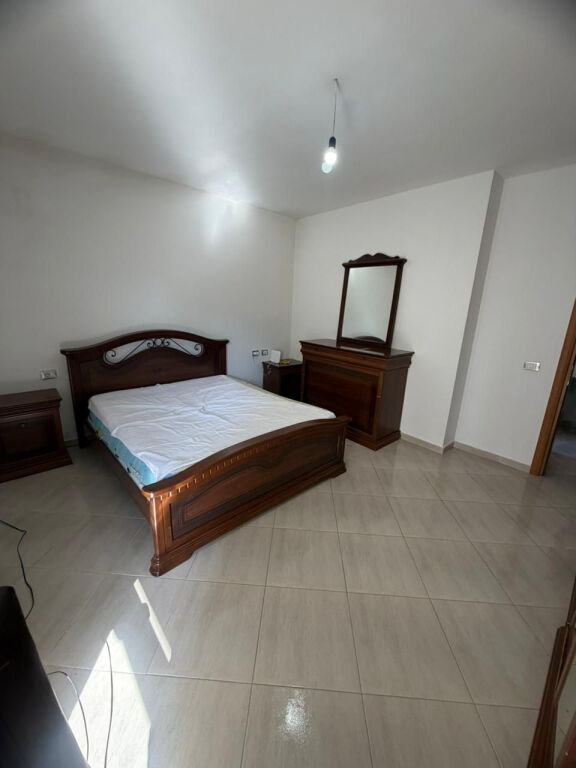 Qira, Apartament 2+1, Spitali, Durrës