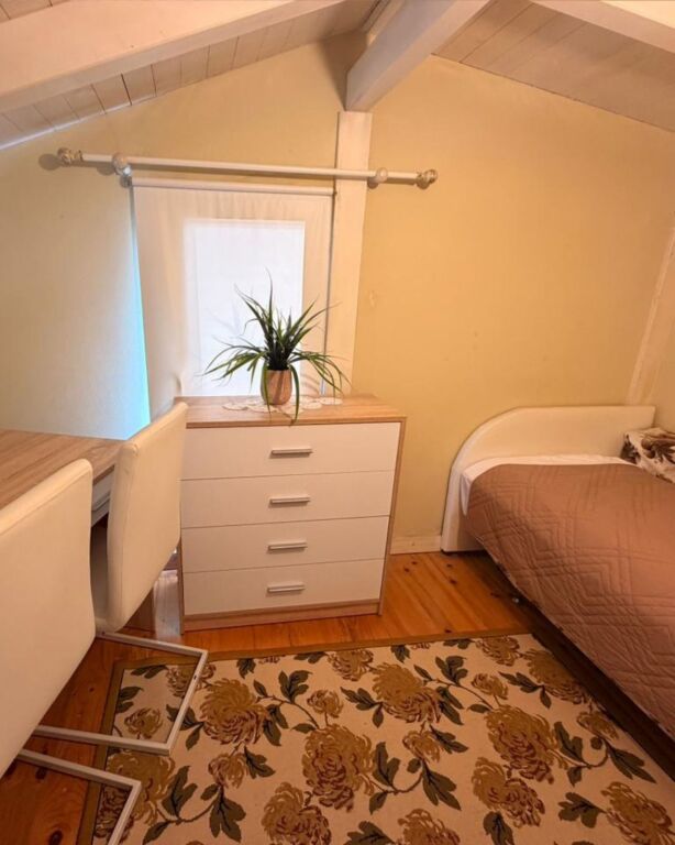 Apartament ne Shitje