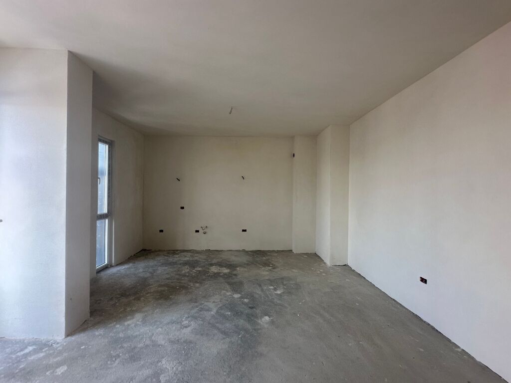 🏡 Appartamento 1+1 in vendita al Campo di Aviazione ❗️127,000€❗️
