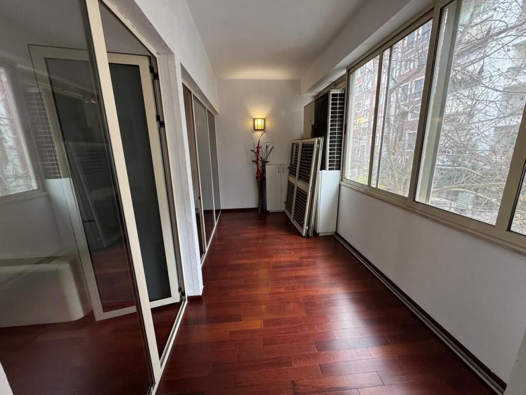 Rruga e Kosovareve📍Shitet Apartament 2+1