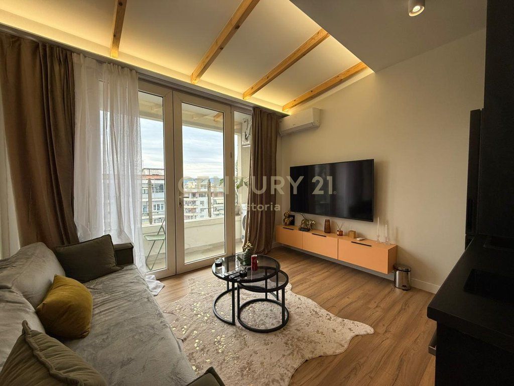 Studio in affitto ad Astir 450 € /Mese Sup. Totale 36m2