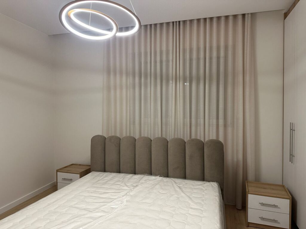 Jepet Shtëpi Private me Qira