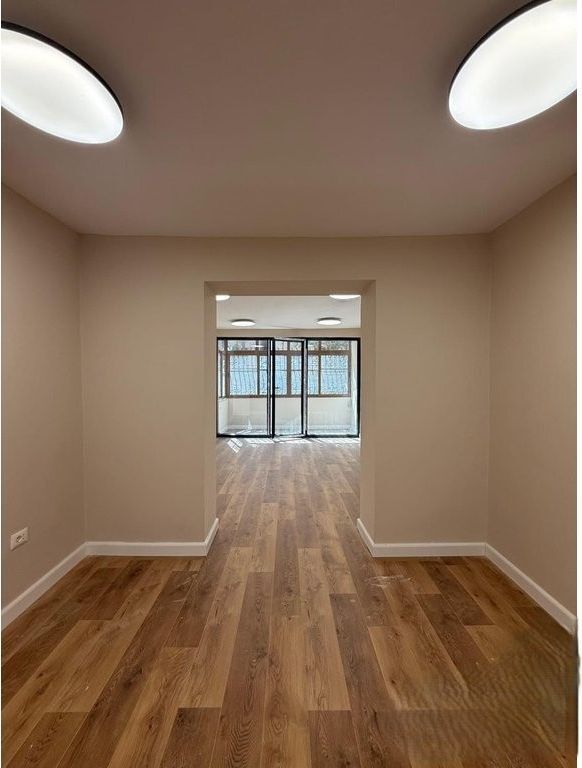 APPARTAMENTO 2+1 IN VENDITA VICINO A PETRO NINI! 250.000 €