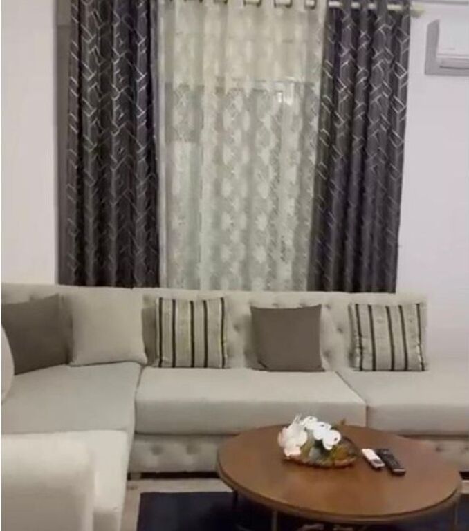 Appartamento 1+1 in Affitto a Don Bosko!