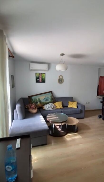 Private house for rent 2+1