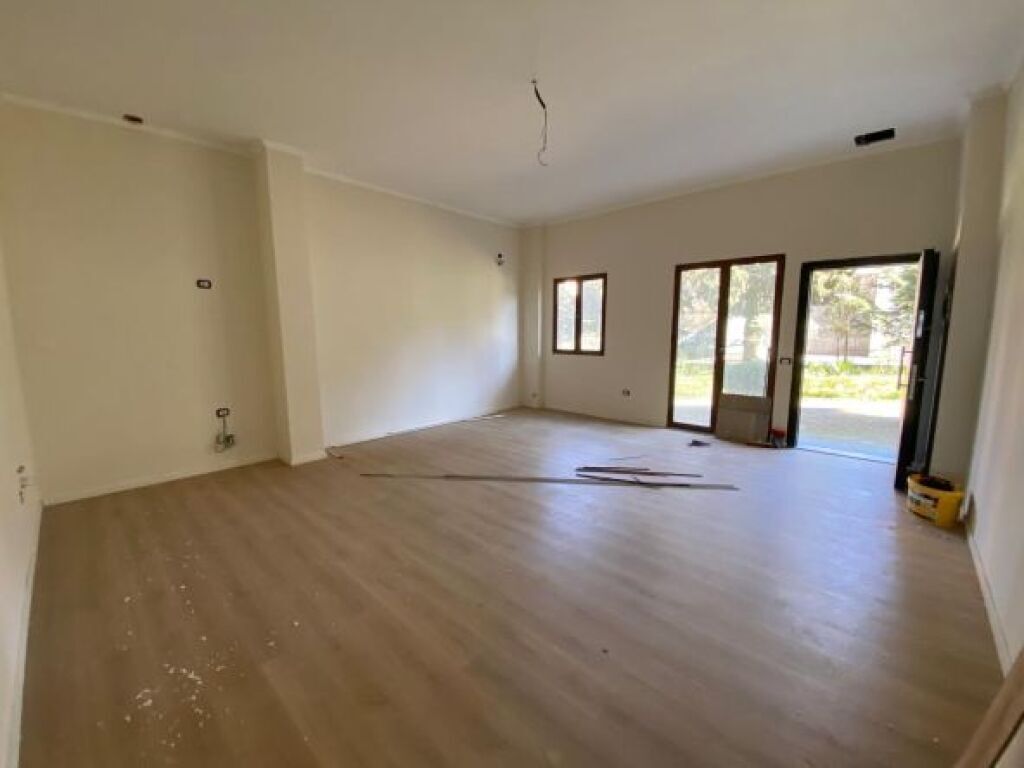 OKAZION‼️900€/m² Shitet Apartament 2+1📍Fresk