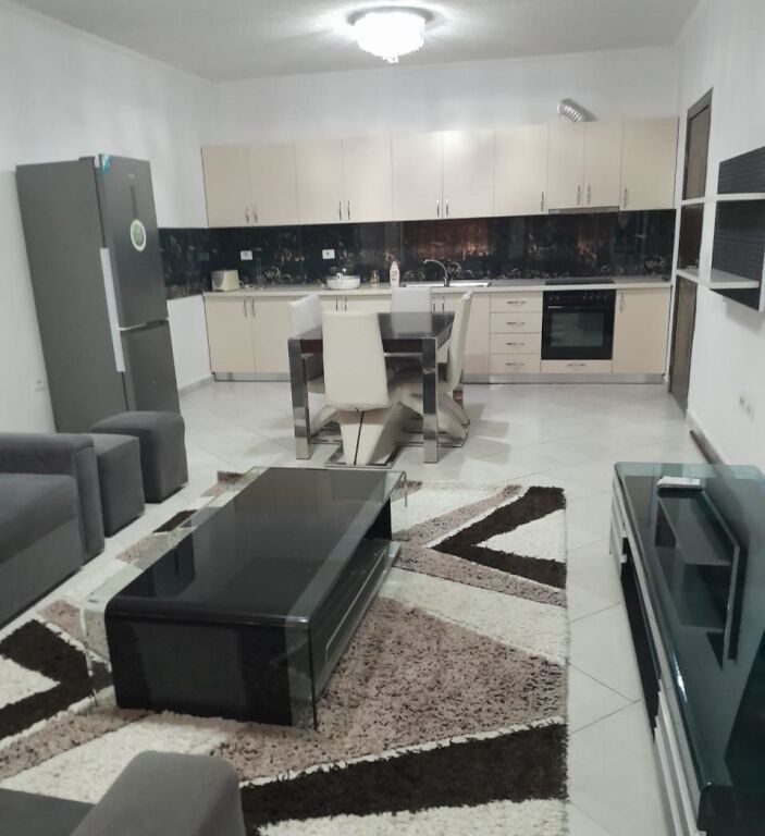 🏡 Appartamento 2+1 in affitto – vicino a Grand Gallery