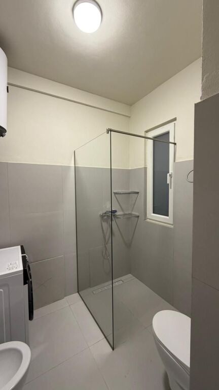 Apartament 1+1 me Qira te "River Residence"