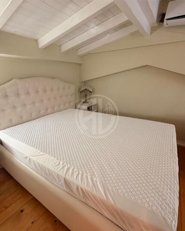 Apartament ne Shitje