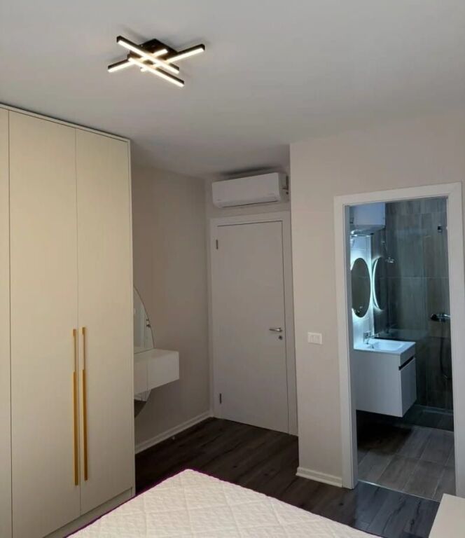 2+1,i mobiluar te fiori di bosko,don bosko,850 euro