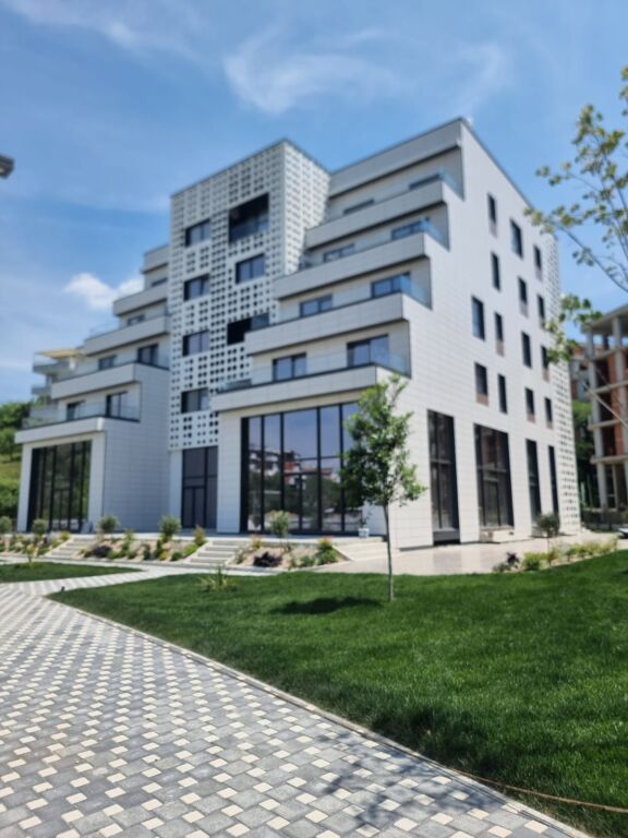 Okazion ‼️Shitet apartament 1+1