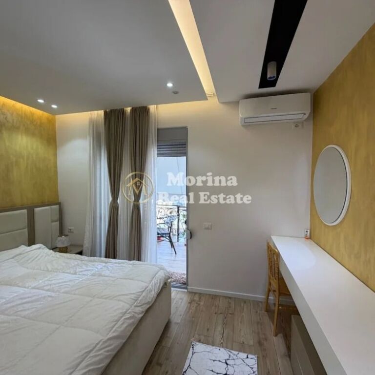 Qera | Apartament 4 + 1 | Fresku| 600 €/muaj