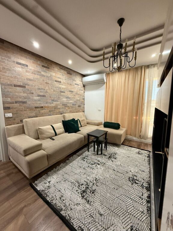 Apartament me qera 2+1 tek Ish Fusha e Aviacionit (ID B2201792) Tirane