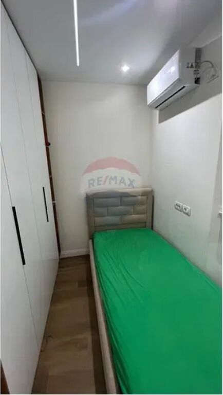 Appartamento 2+1 in Affitto - Ex Campo di Aviazione