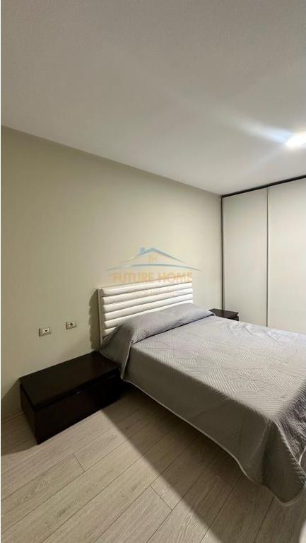 Qera,Apartament 2+1. Selitë, Tiranë