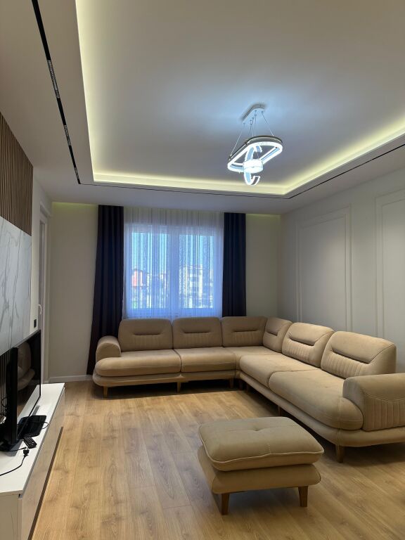 Super 2+1 con Parcheggio in Affitto a PASKUQAN