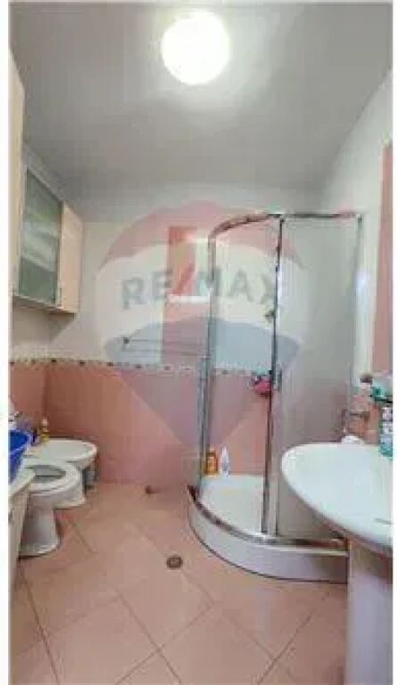 Appartamento - In Affitto - Via Haxhi Hysendalliu, Tirana