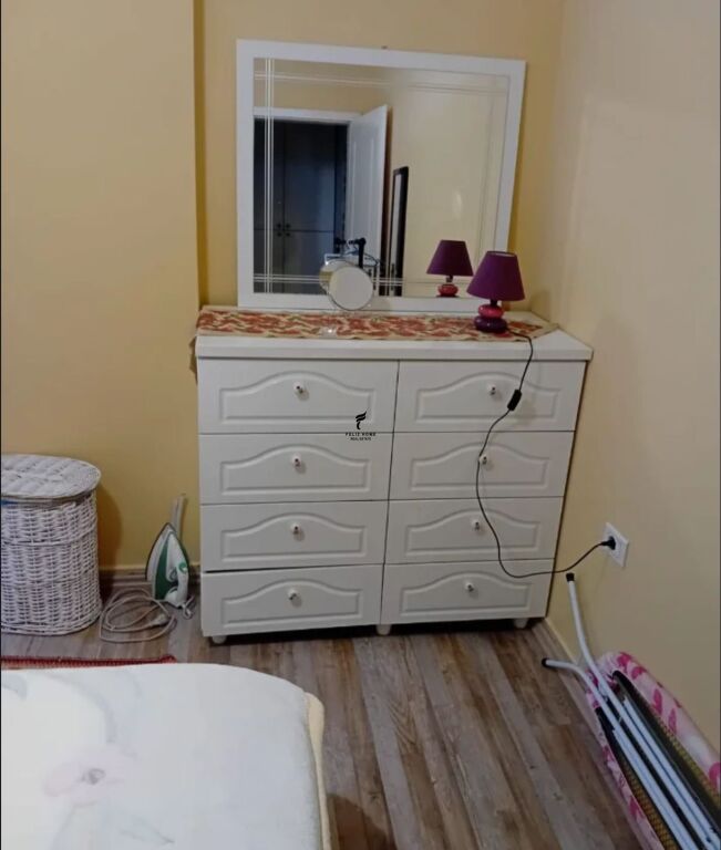 APPARTAMENTO IN AFFITTO 1+1 SELVIA 58.000 LEKE FH-59128