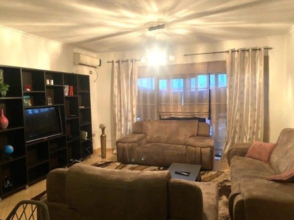 Vendesi Appartamento 2+1📍Don Bosk