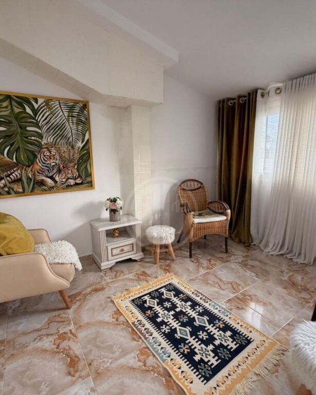 Apartament ne Shitje