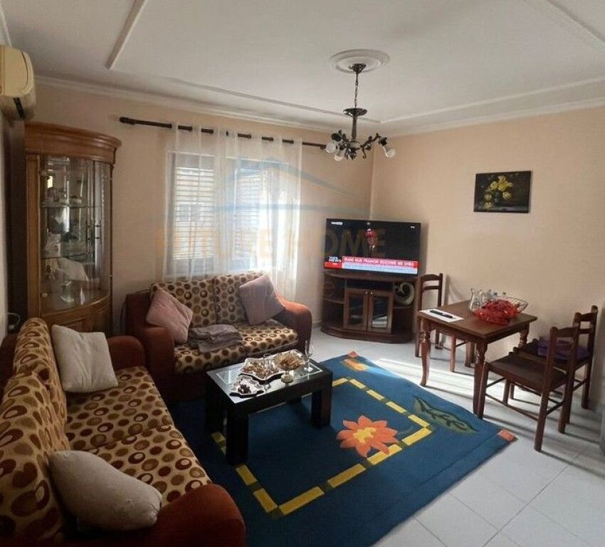 Rent, Apartment 2+1, Pazari i Ri, Tirana