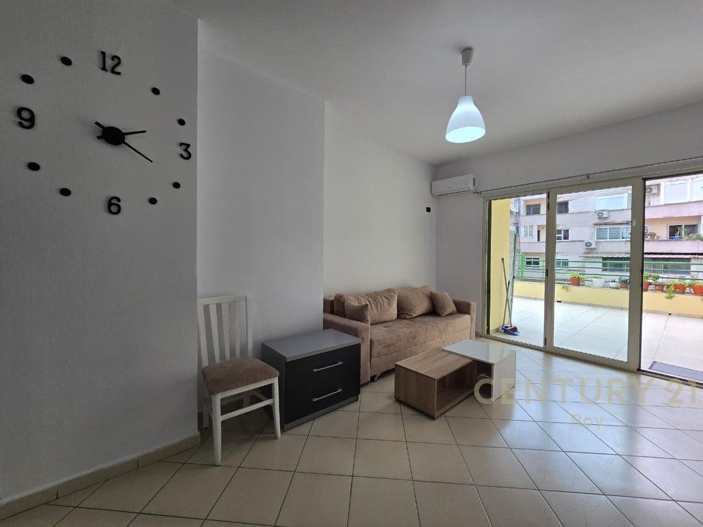 APPARTAMENTO IN AFFITTO 2+1+ VERANDA A VOLLGA!!