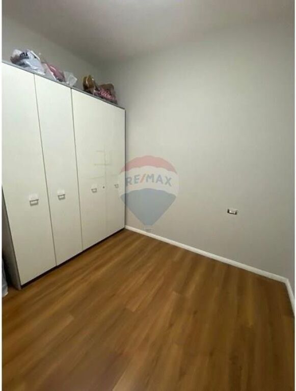 APPARTAMENTO 2+1 IN AFFITTO IN VIA DIBRES (K.HALILI)