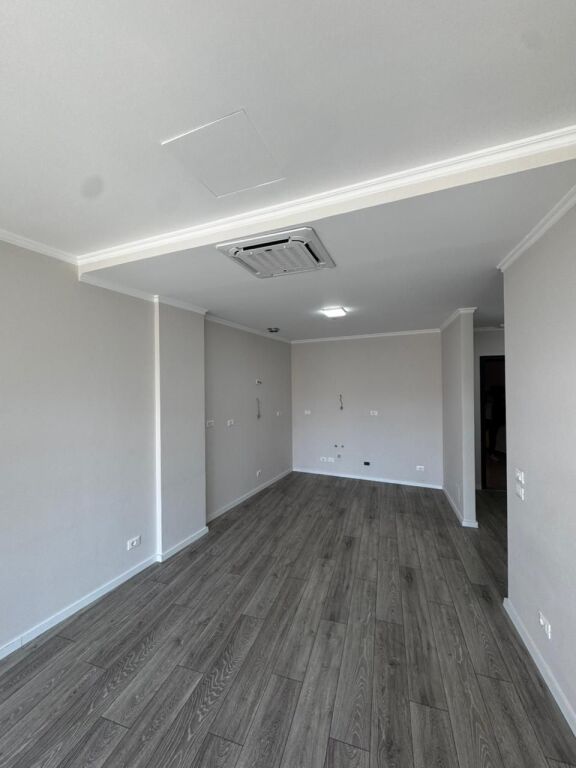 Ufficio in affitto – Lake View Residence 🏢