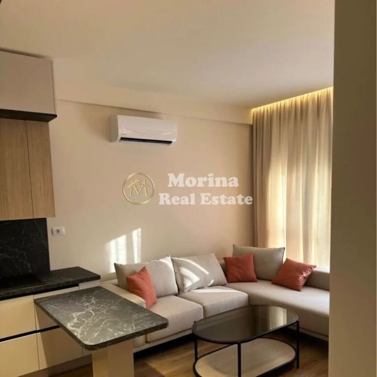 Affitto | Appartamento 1 + 1 | Residenza Kaimi | 500 €/mese