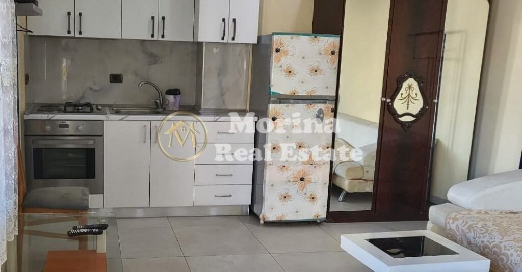 Affitto | Casa privata 1 + 1 | Laprake| 220 €/mese