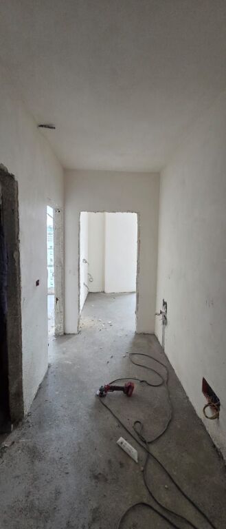 Appartamento 2+1 in vendita sopra il nuovo mercato elettrico!