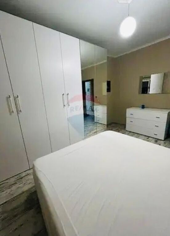 📍🏠Apartment 2+1 Paris Commune