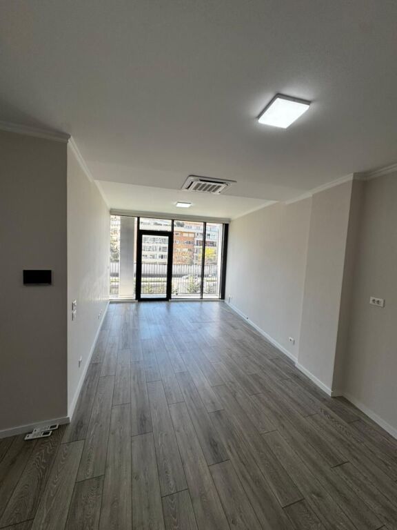 Ufficio in affitto – Lake View Residence 🏢